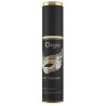 Orgie Huile de massage Sexy Therapy Amor 200ml